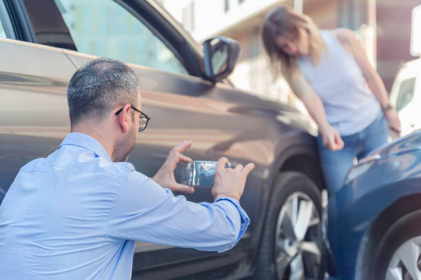 Car insurance rates in Glade Spring
